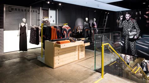 Image result for Moda Concept Store