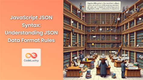 Image result for JSON Object to HTML