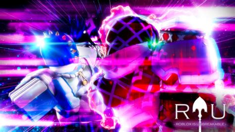 Image result for Roblox Cracker Script