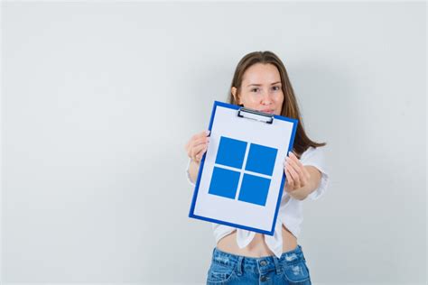 Windows 11 ファイル 履歴 に対する画像結果