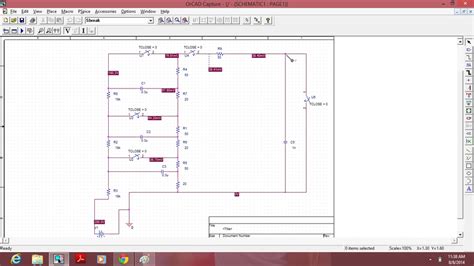 Image result for Impulse Function in Simulink
