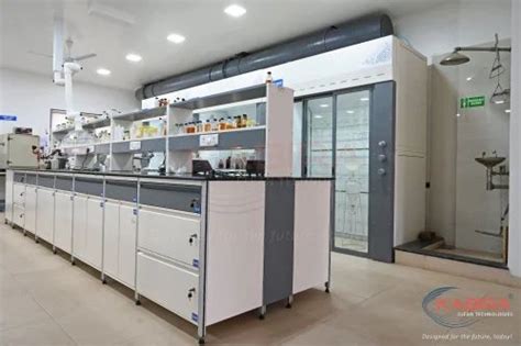 Image result for Modular Lab Workstations