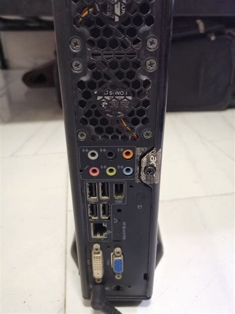 Image result for Acer Mini Desktop Computer