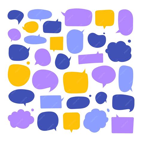 Image result for Hand Drawn Dialog Box