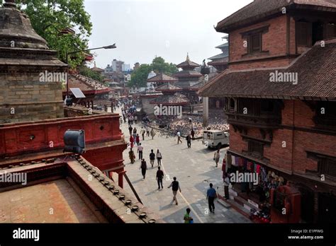 Image result for Himalayan JavaOne Durbar