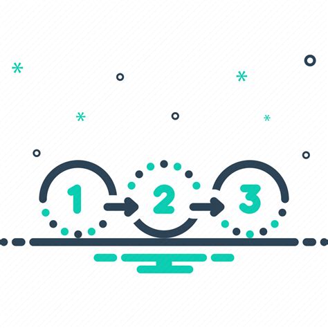 Image result for Guided Process Icon