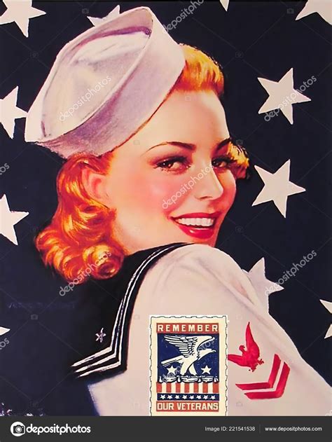 Image result for Retro Sci-Fi Spaceship Interior