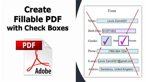 Toradh íomhá ar Create Box for Form