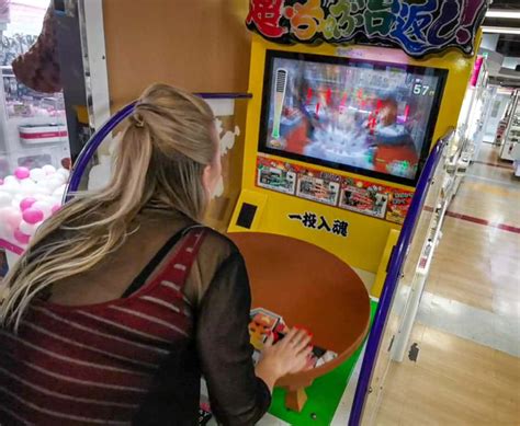 Java Arcade Game に対する画像結果