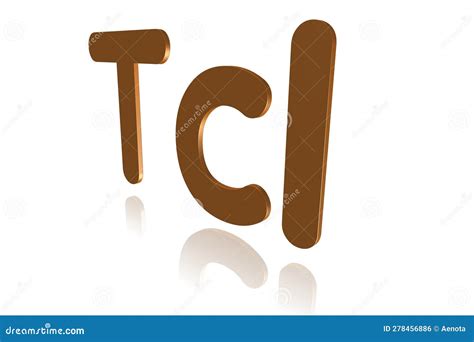 Image result for TCL Programming Language Logo