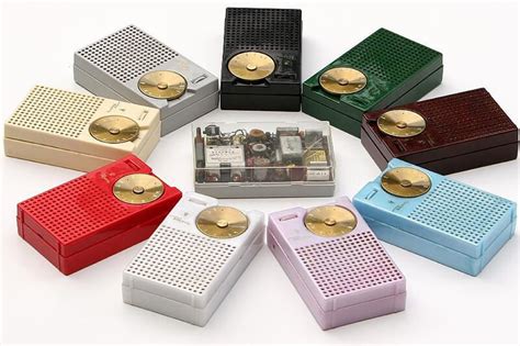 Image result for Transistor Npn