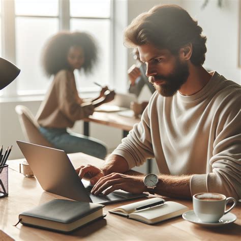 CoolStream Transition Ideas に対する画像結果