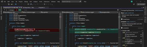 Image result for Show All Commits On All Branches Visual Studio Code