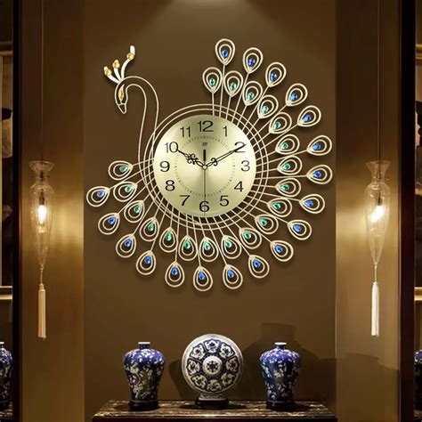 Image result for Designer Clocks