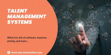 Image result for Upgraded Talent Management System