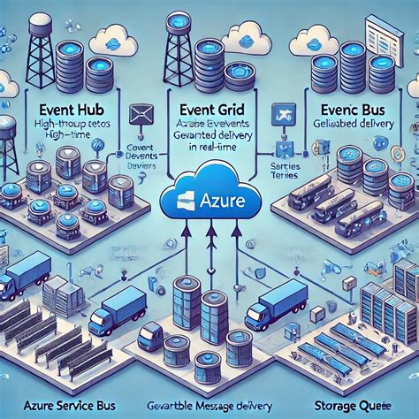 Image result for Azure DevOps Explained