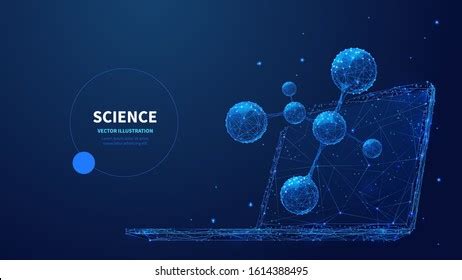 Computer Laboratory Poster に対する画像結果