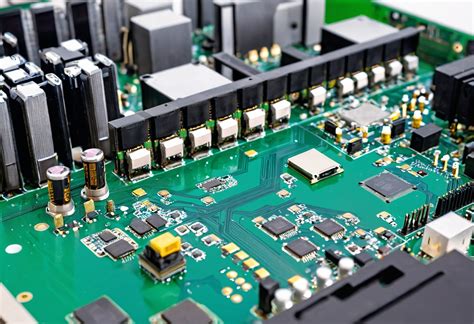 Image result for Casa Computer Hardware