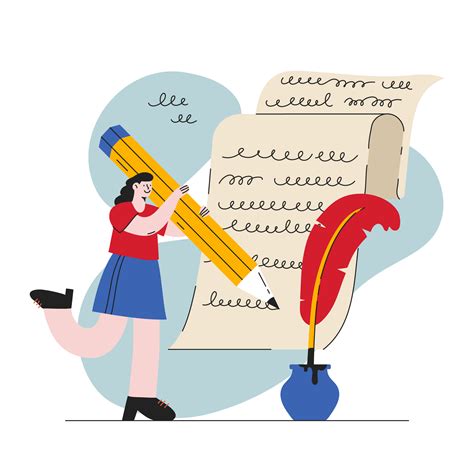 Script Learning に対する画像結果