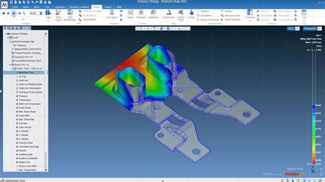 Mold Design Software に対する画像結果