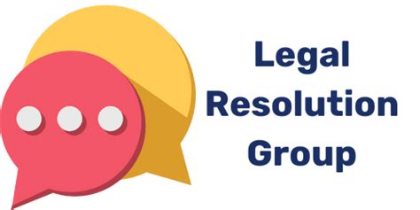 Someone Finding Resolution in Work-साठीचा प्रतिमा निकाल