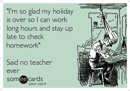 Homework Stress Meme に対する画像結果