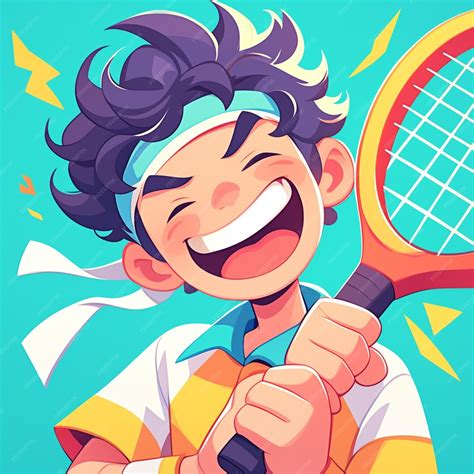 Toradh íomhá ar Gilbert Cartoon for User Interface