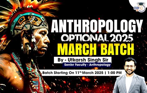 Afbeeldingsresultaten voor SSC Exam Syllabus