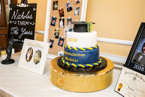 Graduation Party Function Rooms に対する画像結果