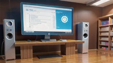 Microsoft Visual Basic Language に対する画像結果