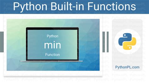 Image result for Max Built in Function Python