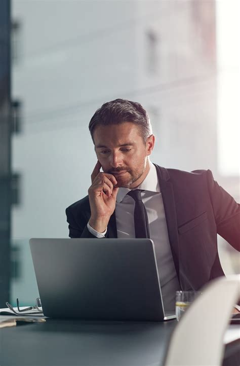 Image result for API Card Frame