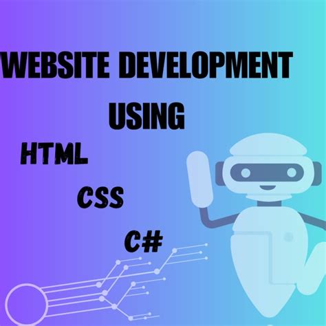 Image result for HTML/CSS C#