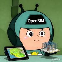 Afbeeldingsresultaten voor PATHEXT Environment Variable