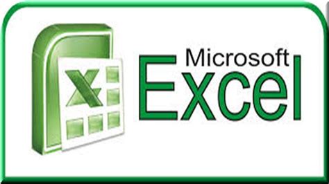 Image result for Excel Separator Comma