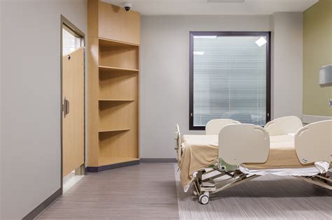 Afbeeldingsresultaten voor Behavioral Health Unit