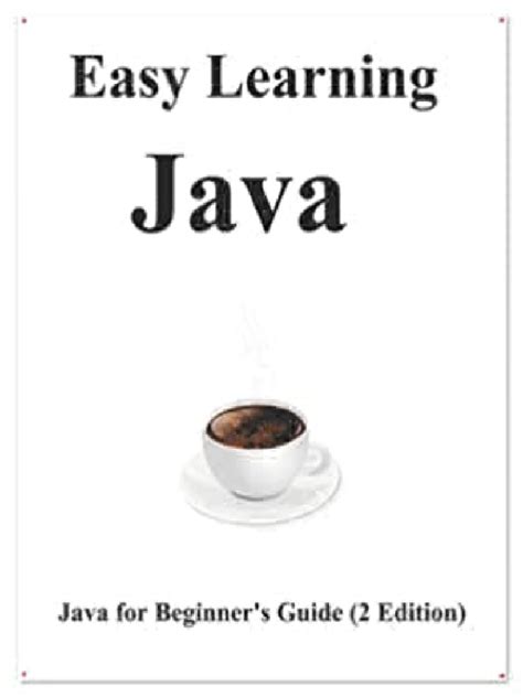 Image result for Coding Java Easy