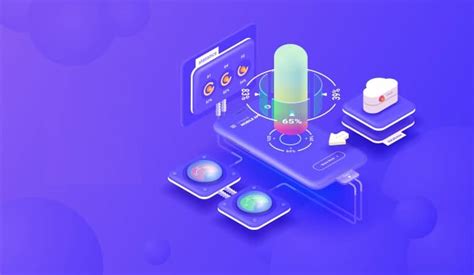 Image result for Machine Learning Apps