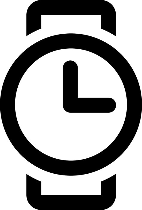 Image result for Main Menu Icon