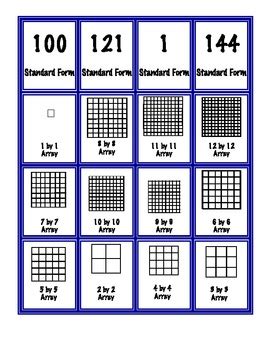 Image result for Expanded Form Exponents