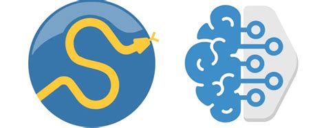 Image result for SciPy Python