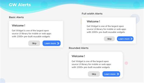 Image result for Diolog Box Flutter