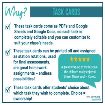 Image result for Task of HTML for Beginners