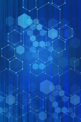 C Prgramming Blue Bakcgorund に対する画像結果