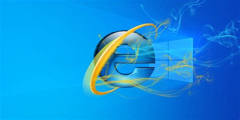 Image result for Microsoft Internet Explorer