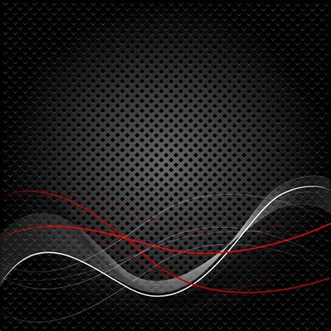 Image result for Abstract Vector Black PNG