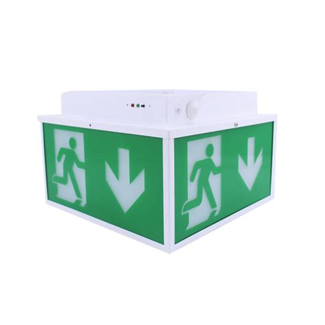 Image result for Exit Sign LED