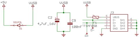 Image result for Arduino Nano VIN 12V
