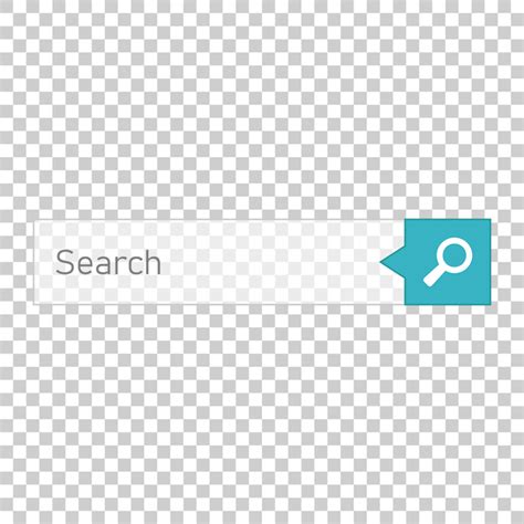 Search Icon for HTML に対する画像結果