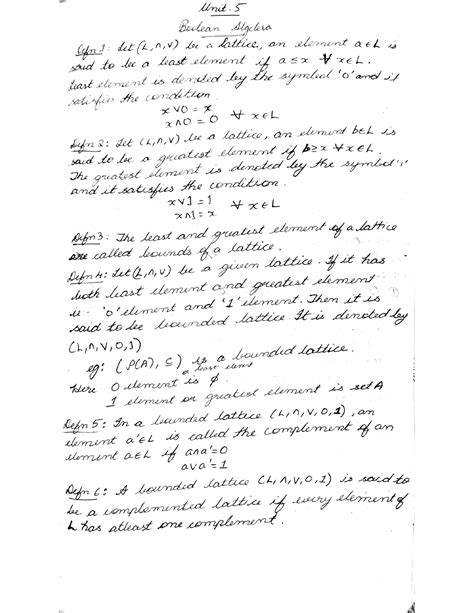 Image result for Boolean Function Discrete Mathematics